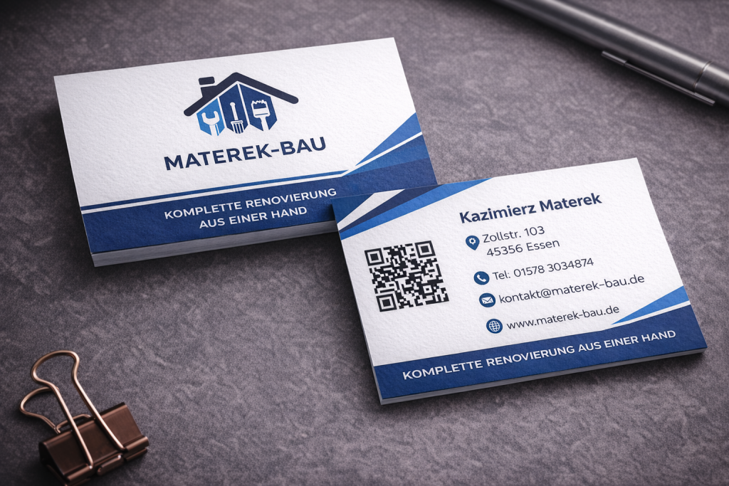 chatgpt image jan 9, 2026, 12 48 08 pm