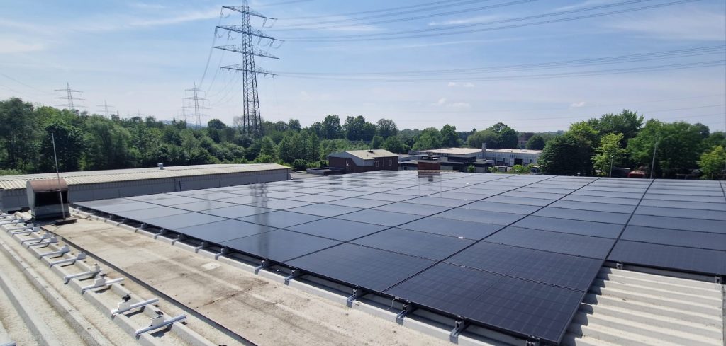 img 20240512 wa0001(1)