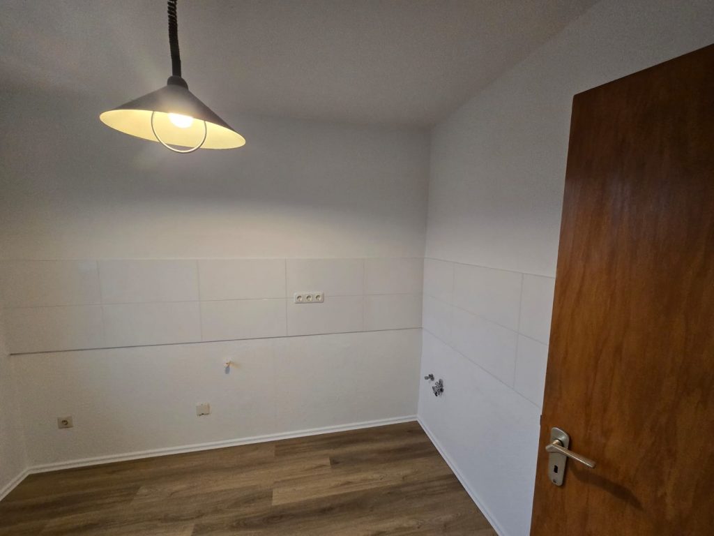 IMG 20241205 WA0009 1024x768