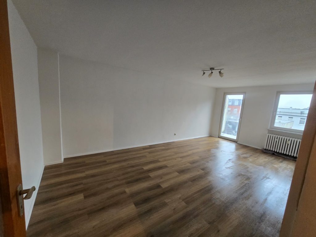 IMG 20241205 WA0011 1024x768