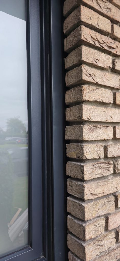 IMG 20250416 WA0012 472x1024