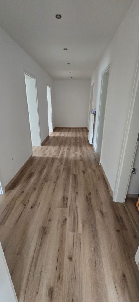 IMG 20250626 WA0016 473x1024