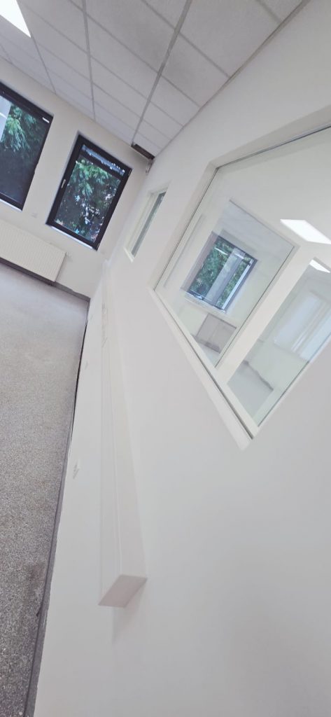 IMG 20250918 WA0004 473x1024