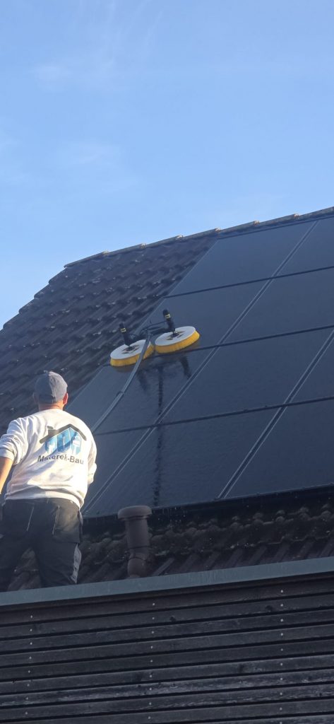 IMG 20251219 WA0009 473x1024