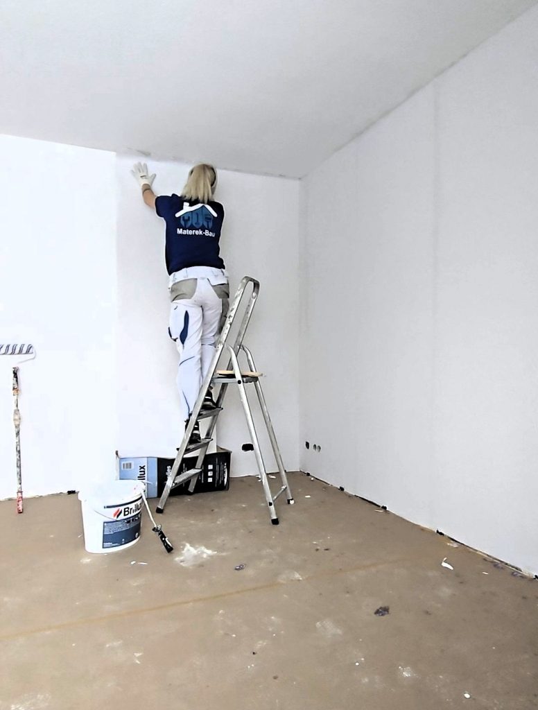 screenshot 20260126 173816 gallery