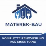 Website-Icon