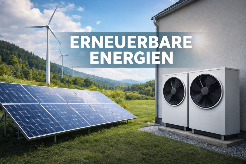 chatgpt image 3. feb. 2026, 11 37 44