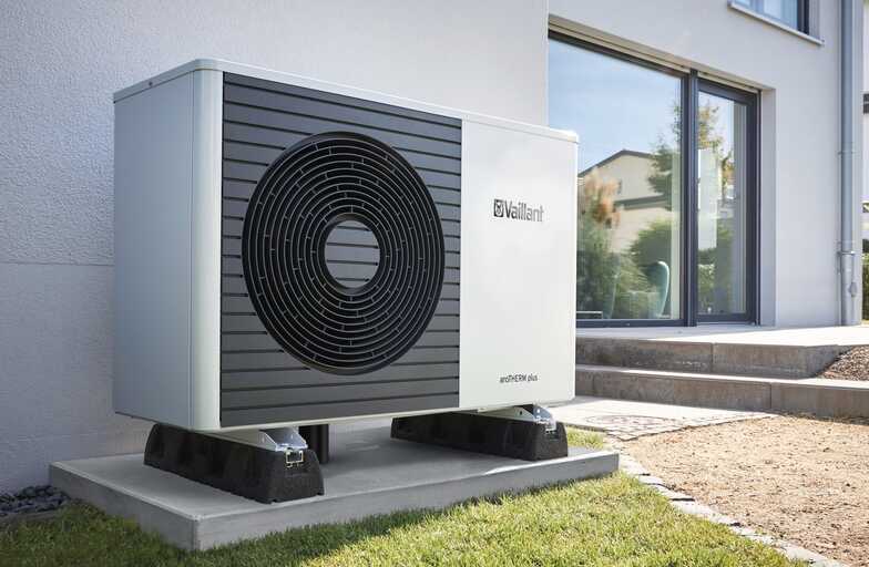 hp19 309249 01372990 en 1961498 format flex height@392@retina